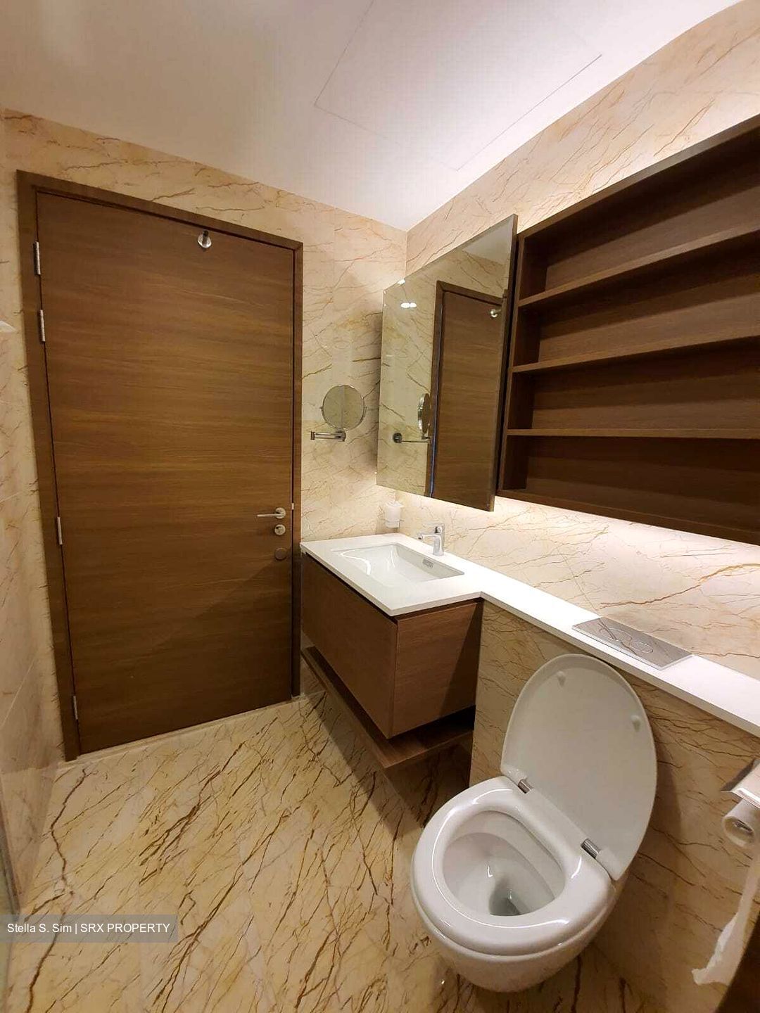 Queens Peak (D3), Condominium #380644371